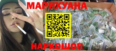 Альфа ПВП Пенза
